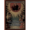 The Imitation Of Christ: Biographically Annotated Edition