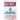 Stoicism: Apply Stoic Philosophy, Critical Thinking and CBT in Modern Life, Grow Self-Discipline, Resilience, Mental Toughness a