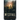 Westfall