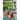 The Puppy Rescue Girl Scout Mystery