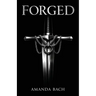 Forged