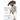 Dancing Dogs: Stories