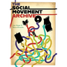 The Social Movement Archive