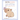 Cute Chibi Cozy Animals: Learn How to Draw 65 Snuggly Friends