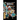 Animate(d) Architecture: A Spatial Investigation of the Moving Image