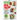 Keto Meal Prep: The Essential Guide for Beginners with 100 Keto Meal Prep Recipes and a 30-Day Meal Plan (Prep, Grab & Go Recipes, Bat