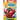 Marvel Amazing Powers [Rd3]