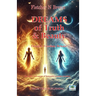 Dreams of Truth and Beauty