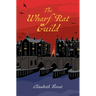 The Wharf Rat Guild
