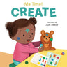 Create