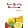 Food Quality Handbook