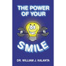 The Power of Your Smile