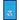 Freedom: Volume 3, Series 1: The Wartime Genesis of Free Labour: The Lower South: A Documentary History of Emancipation, 1861 1