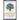 Ogam: The Celtic Oracle of the Trees: Understanding, Casting, and Interpreting the Ancient Druidic Alphabet