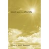 Death and the Afterlife