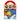 Daniel Tiger Good Night, Daniel