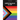 LGBTQI Workbook for CBT