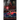 A Billionaire Got Me Pregnant 2