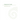 SUSE OpenStack Cloud 7: Deployment Guide