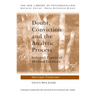 Doubt, Conviction and the Analytic Process: Selected Papers of Michael Feldman