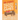 Dr. Finn's Book of Solo Strategy and Word Games: A Collection of Single-Player Games for Adults and Kids