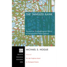 The Tangled Bank