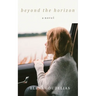 Beyond the Horizon
