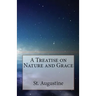 A Treatise on Nature and Grace