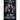 Blood Vengeance: Nothing's as it seems...