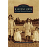 Greenlawn: A Long Island Hamlet