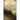 Primal Place
