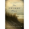 Primal Place