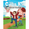 The Covid Kid