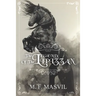 The legend of the lipizzan