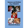 Samson and Delilah Plus Twenty