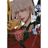 Kakegurui - Compulsive Gambler -, Vol. 5: Volume 5