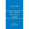 India - Pakistan Peace Process and J&k