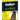 Italian All-In-One for Dummies
