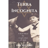 Terra Incognita
