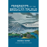 Fragments of the Brooklyn Talmud