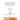 Questioning Education: Moving from What and How to Why and Who