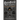 Cryptofiction - Volume III. A Collection of Fantastical Short Stories of Sea Monsters, Dangerous Insects, and Other Mysterious Creatures (Cryptofictio