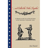 .... and Called the Folks Together: A Manual on the Use of Fife and Drum in the American Continental Army
