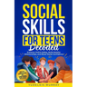 Social Skills for Teens Decoded