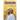The Subconscious Door to Wealth