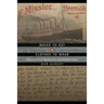 Bread to Eat and Clothes to Wear: Letters from Jewish Migrants in the Early Twentieth Century