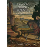 Dragons, Serpents, and Slayers in the Classical and Early Christian Worlds: A Sourcebook
