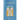 Anne Neilson's Angels Guided Journal: An Interactive Journey to Encourage, Refresh, and Inspire