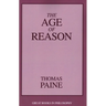The Age of Reason