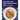 Instant Pot Mediterranean Diet Cookbook: 75 Quick Meals for a Healthy Lifestyle